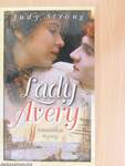 Lady Avery