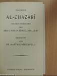 Das Buch Al-Chazari