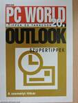 PC World 2001/04