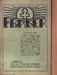 Fráter 1934. február