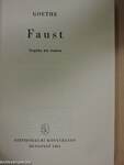 Faust