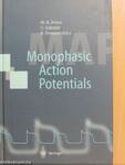 Monophasic Action Potentials