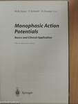 Monophasic Action Potentials