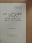The Compound Cinema