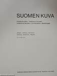 Suomen Kuva