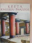 Kreta