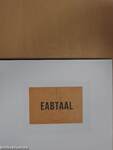 Eabtaal