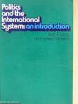 Politics and the International System