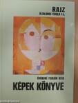 Képek könyve