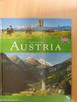 Fascinating Austria