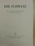 Die Schweiz