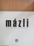 Mázli