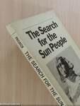 The Search for the Sun People