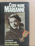 Code-Name Marianne