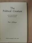 The Political Creature