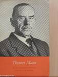 Thomas Mann