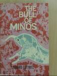 The Bull of Minos