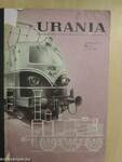 Urania 1956 Juni