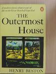 The Outermost House