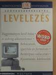 Levelezés