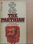 The Parthian