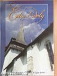 Édes Erdély