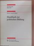 Handbuch zur politischen Bildung