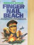 Fingernail Beach