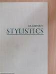 Stylistics