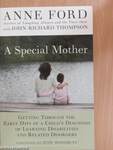 A Special Mother