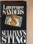 Sullivan's Sting