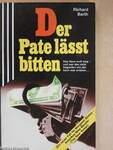 Der Pate läßt bitten