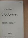 The Seekers