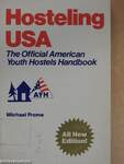 Hosteling USA