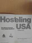 Hosteling USA