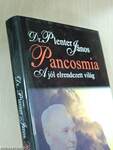 Pancosmia