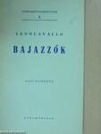 Leoncavallo: Bajazzók