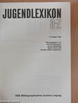 Jugendlexikon A-Z