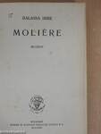 Moliére