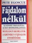 Fájdalom nélkül