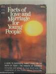 Facts of Love and Marriage for Young People