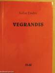 Vegrandis