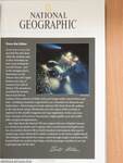 National Geographic February 1999