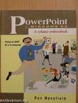 PowerPoint for Windows 95