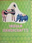 Indian Handicrafts