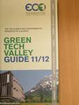 Green Tech Valley Guide 11/12