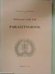 Parasztsorsok