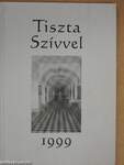 Tiszta Szívvel 1999