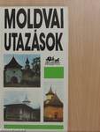 Moldvai utazások