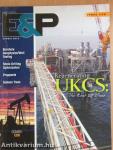 E&P August 2015